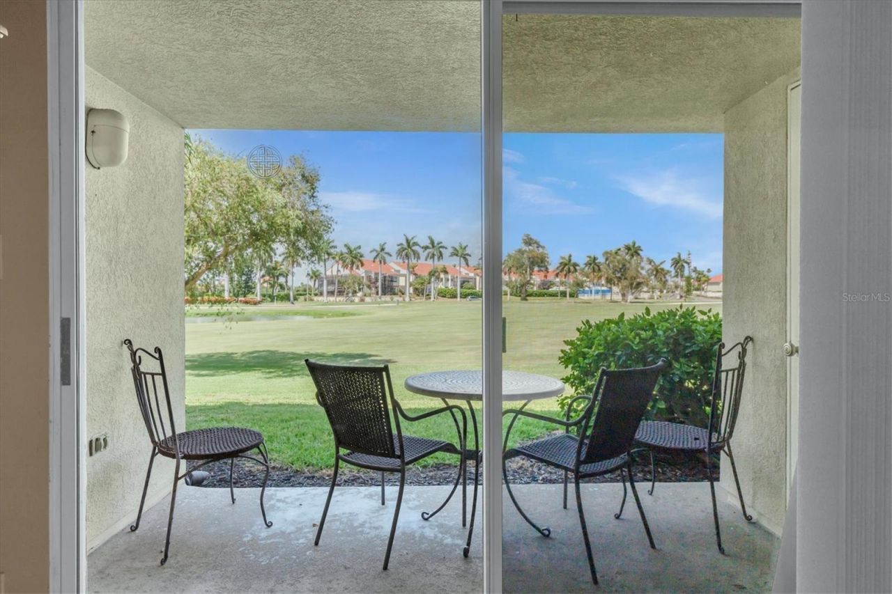 6000 Bahia Del Mar Circle, Unit 131, Saint Petersburg, FL 33715 Photo