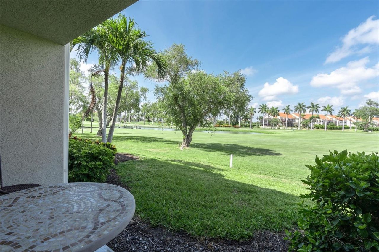 6000 Bahia Del Mar Circle, Unit 131, Saint Petersburg, FL 33715 Photo