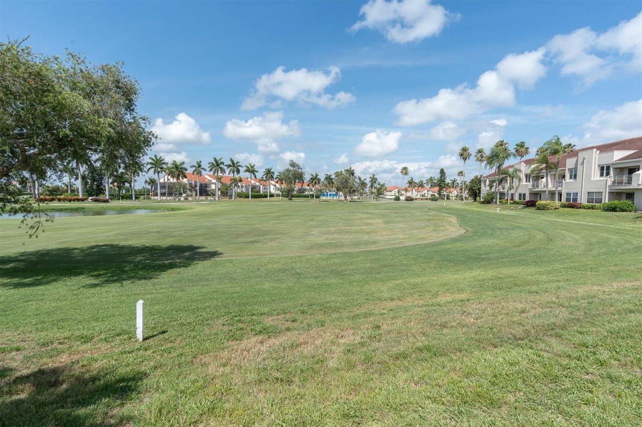 6000 Bahia Del Mar Circle, Unit 131, Saint Petersburg, FL 33715 Photo