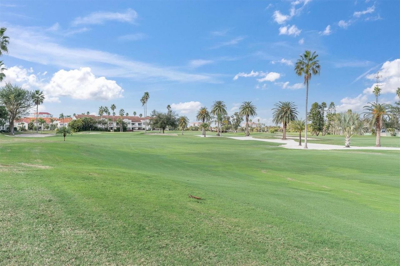 6000 Bahia Del Mar Circle, Unit 131, Saint Petersburg, FL 33715 Photo