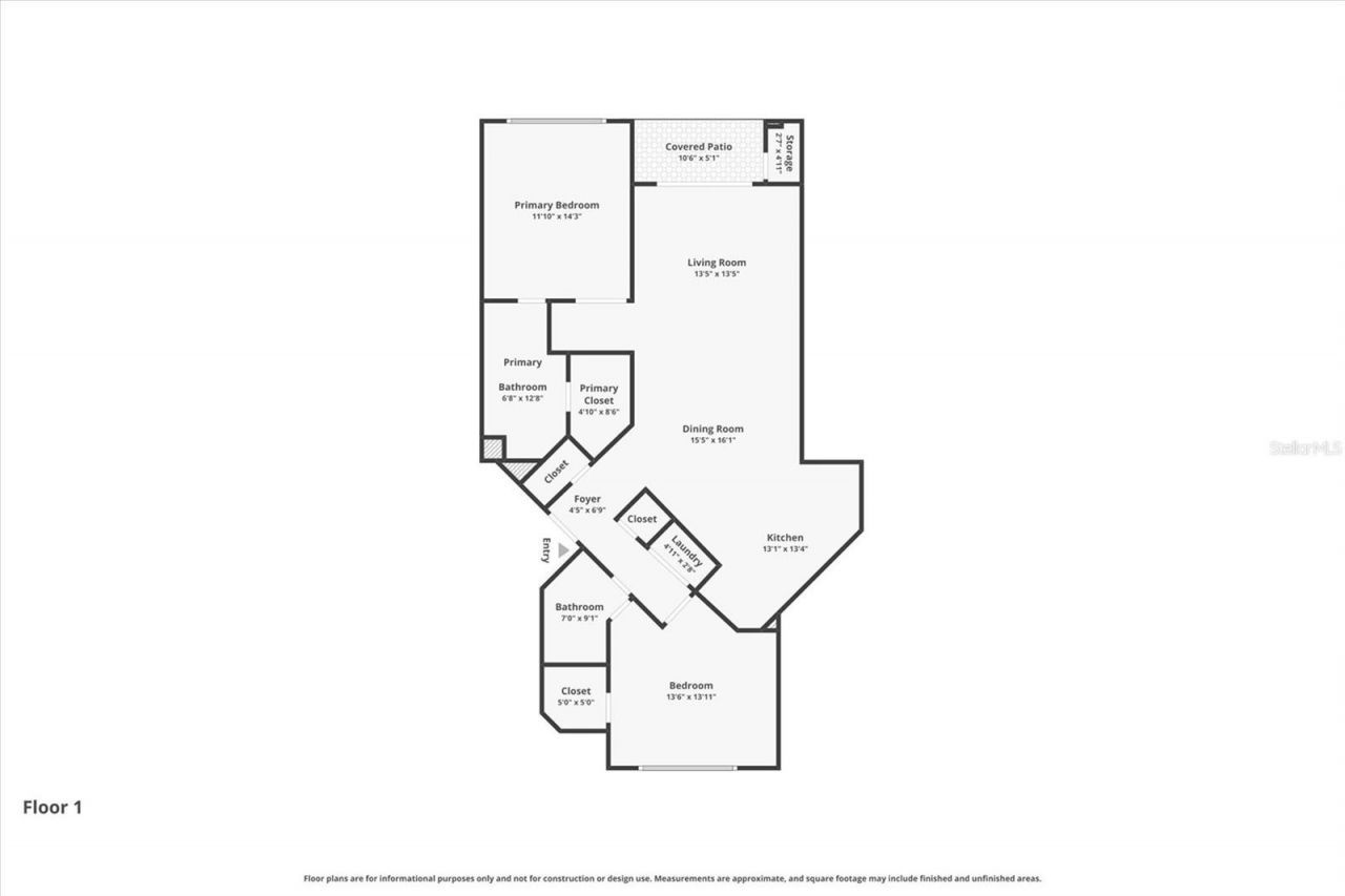 6000 Bahia Del Mar Circle, Unit 131, Saint Petersburg, FL 33715 Photo