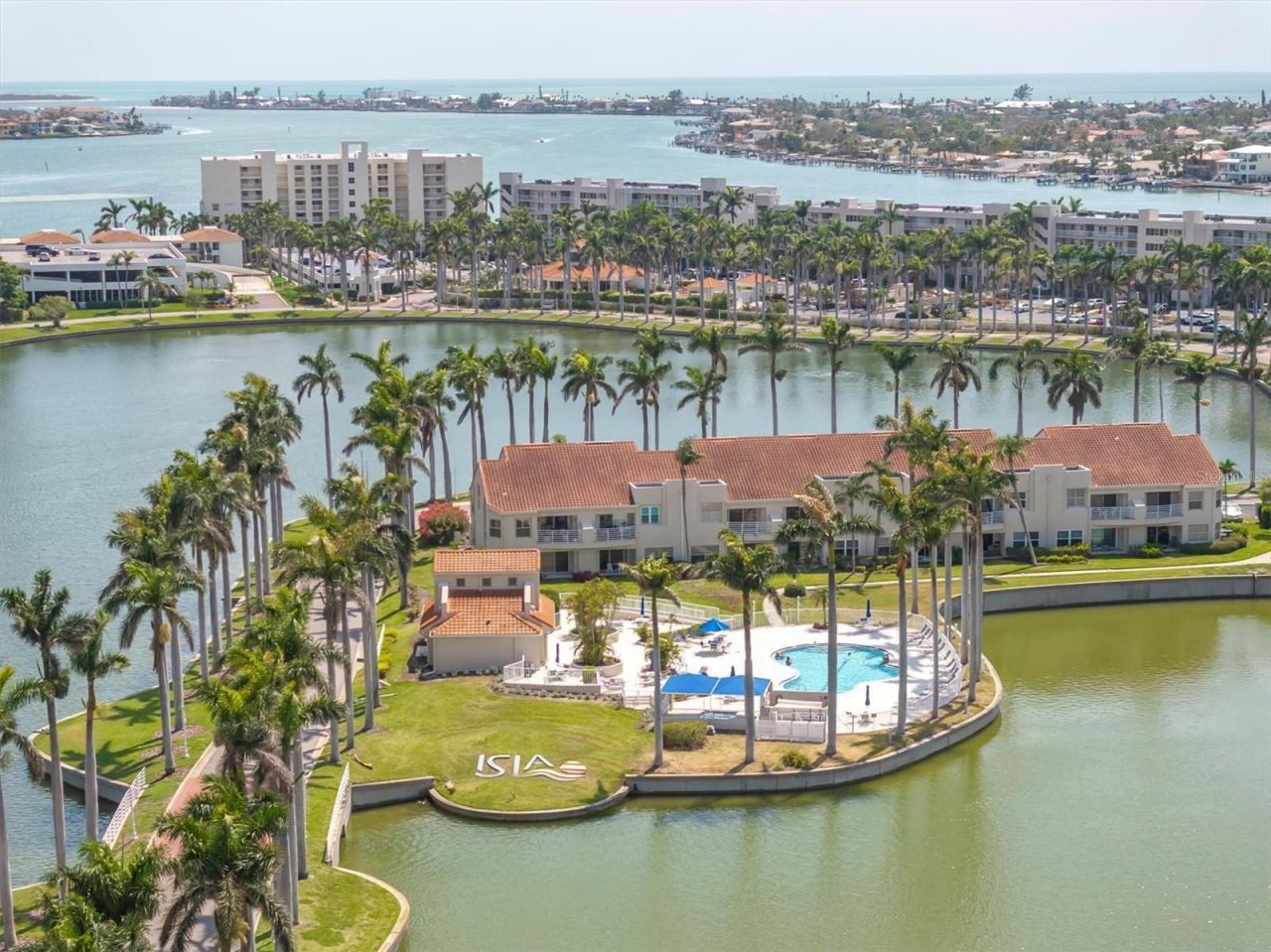 6000 Bahia Del Mar Circle, Unit 131, Saint Petersburg, FL 33715 Photo