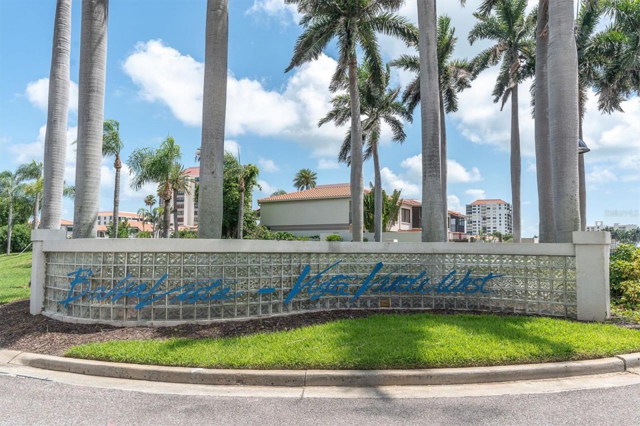 6000 Bahia Del Mar Circle, Unit 131, Saint Petersburg, FL 33715 Photo