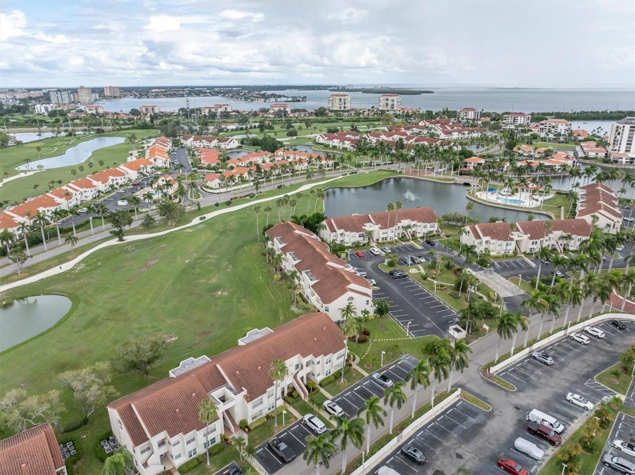6000 Bahia Del Mar Circle, Unit 131, Saint Petersburg, FL 33715 Photo