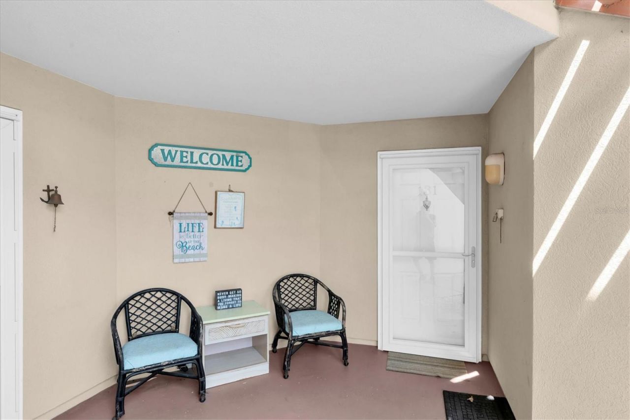 6000 Bahia Del Mar Circle, Unit 131, Saint Petersburg, FL 33715 Photo