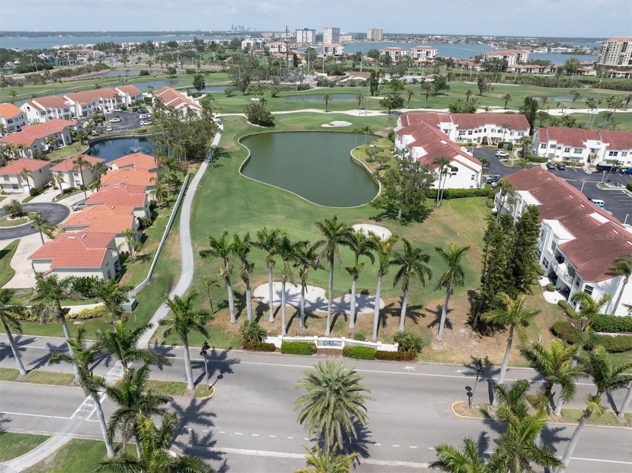 6000 Bahia Del Mar Circle, Unit 131, Saint Petersburg, FL 33715 Photo