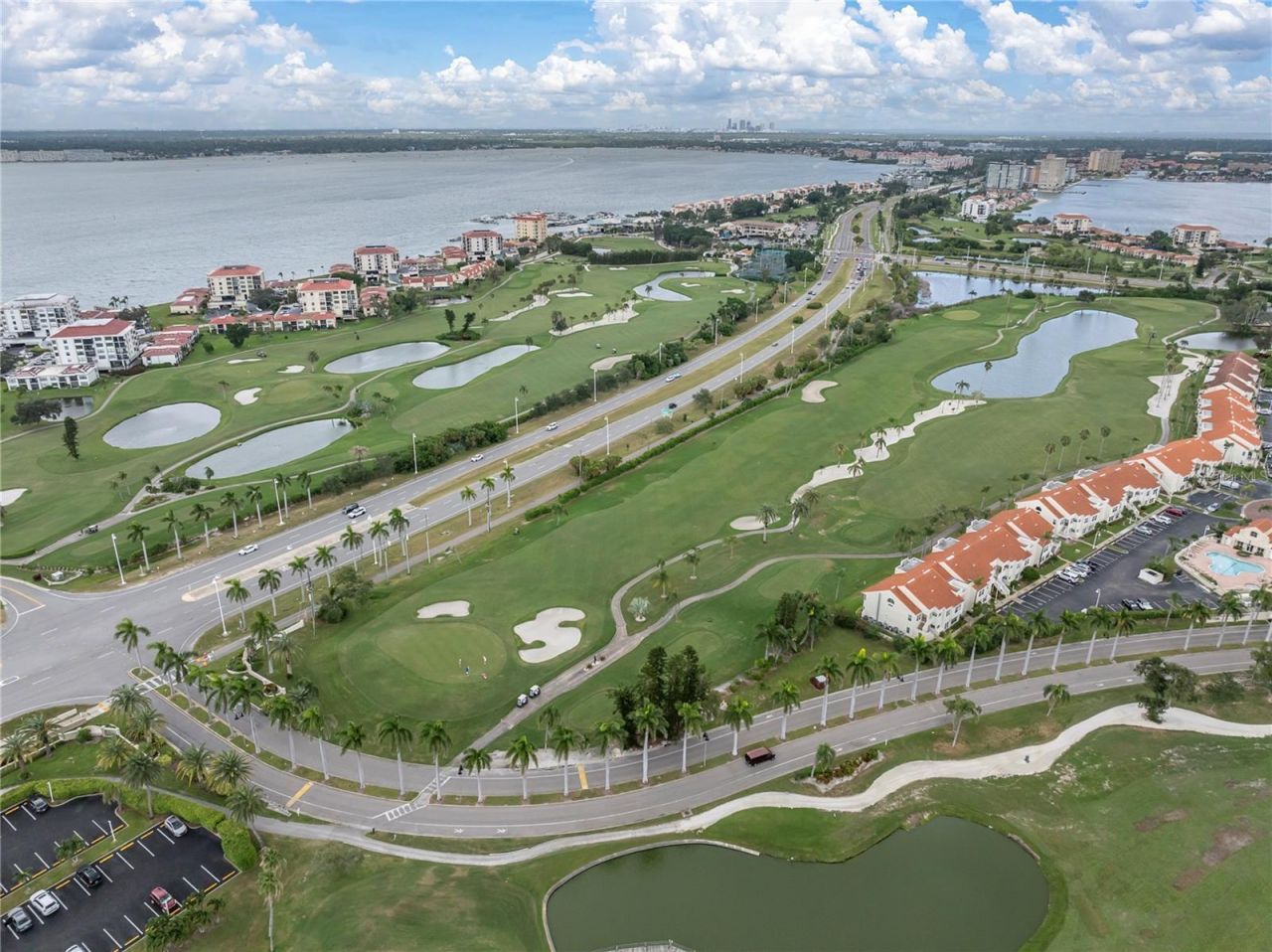 6000 Bahia Del Mar Circle, Unit 131, Saint Petersburg, FL 33715 Photo