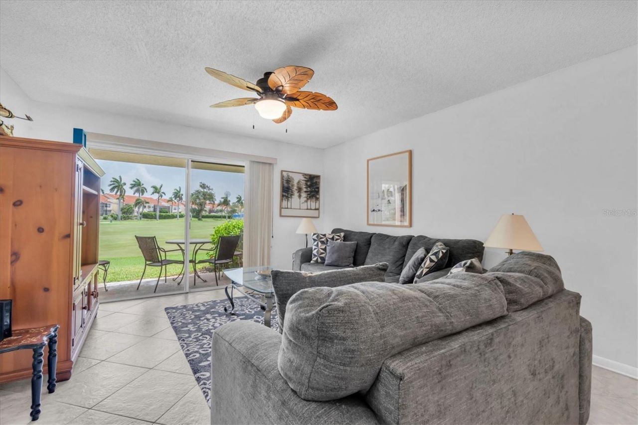 6000 Bahia Del Mar Circle, Unit 131, Saint Petersburg, FL 33715 Photo