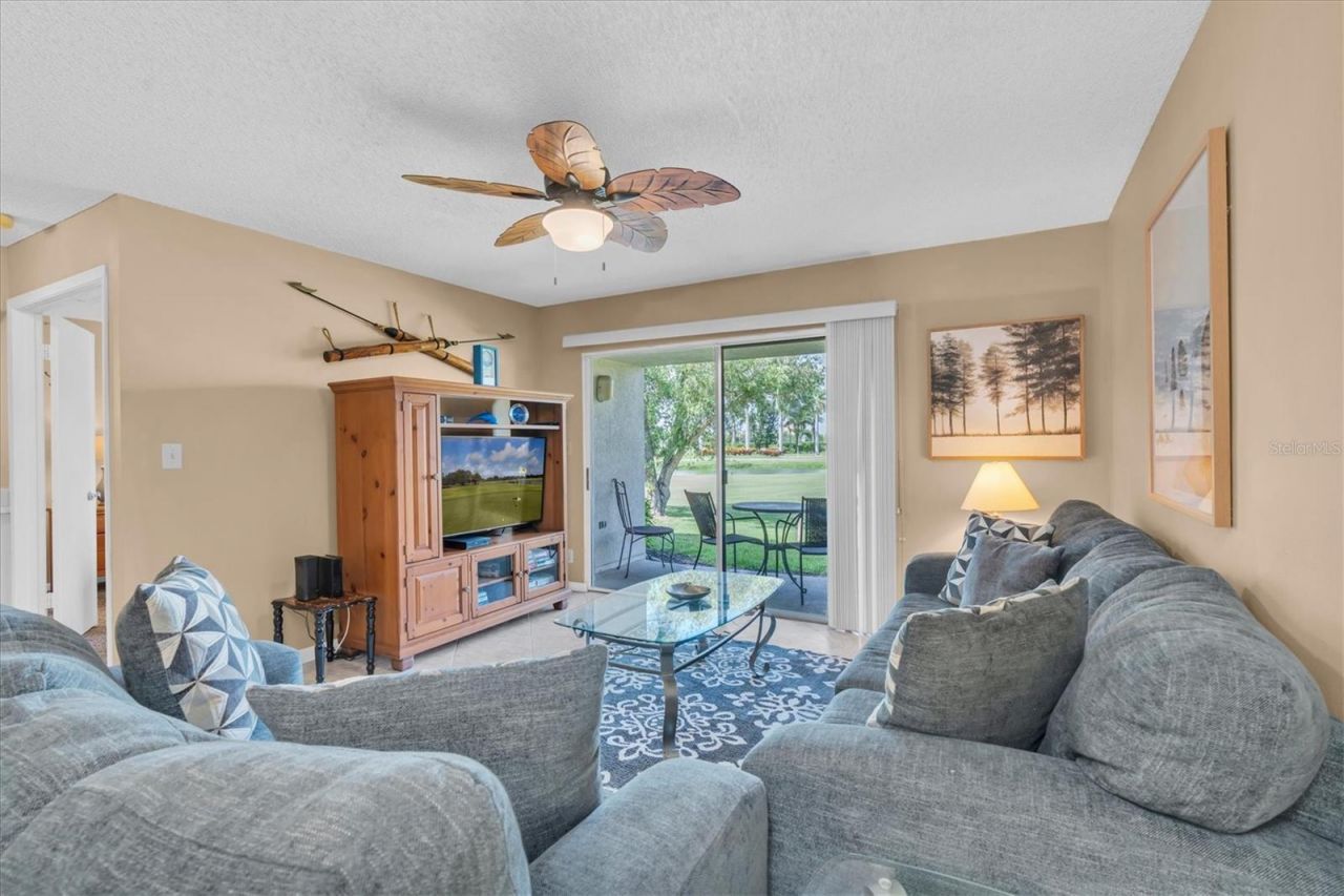 6000 Bahia Del Mar Circle, Unit 131, Saint Petersburg, FL 33715 Photo