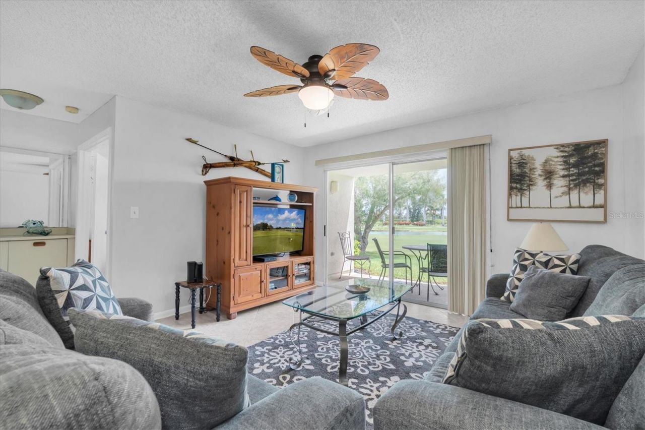 6000 Bahia Del Mar Circle, Unit 131, Saint Petersburg, FL 33715 Photo