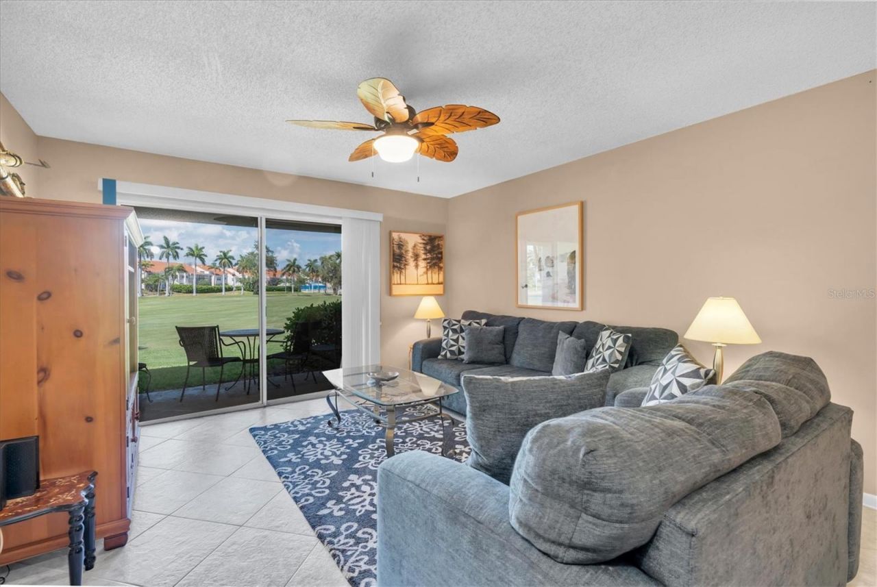 6000 Bahia Del Mar Circle, Unit 131, Saint Petersburg, FL 33715 Photo