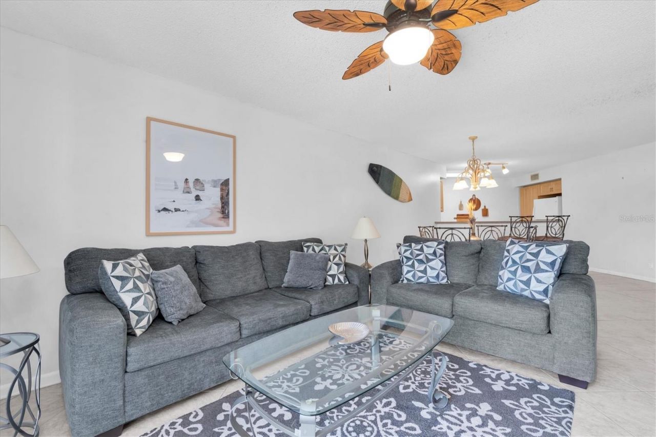 6000 Bahia Del Mar Circle, Unit 131, Saint Petersburg, FL 33715 Photo