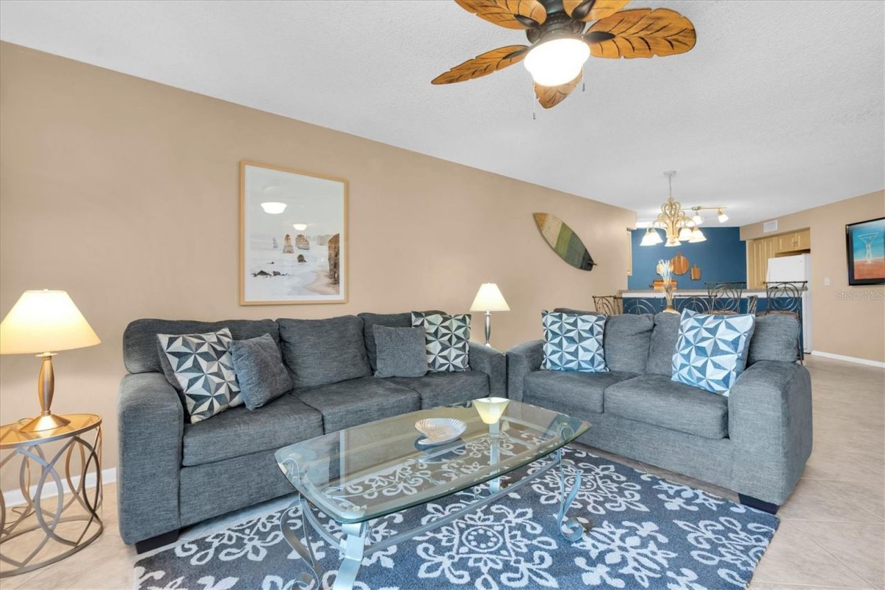 6000 Bahia Del Mar Circle, Unit 131, Saint Petersburg, FL 33715 Photo