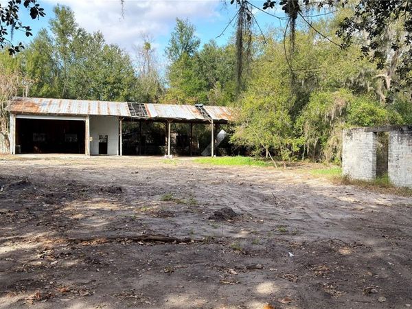 11 7TH STREET SE, FORT MEADE, FL 33841