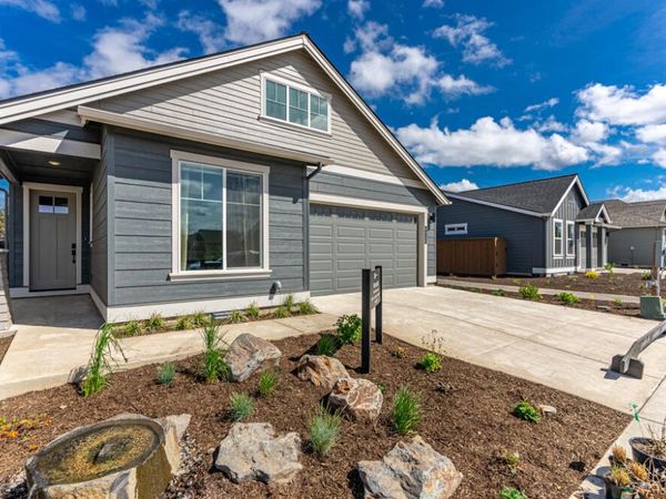 61124 NE Cobalt Street, Bend, OR 97701