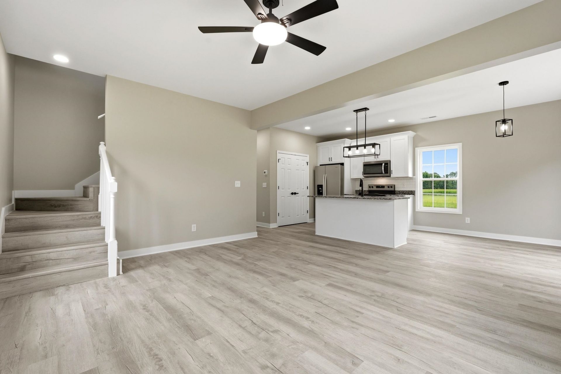 5824 Antioch Rd.  Photo 10