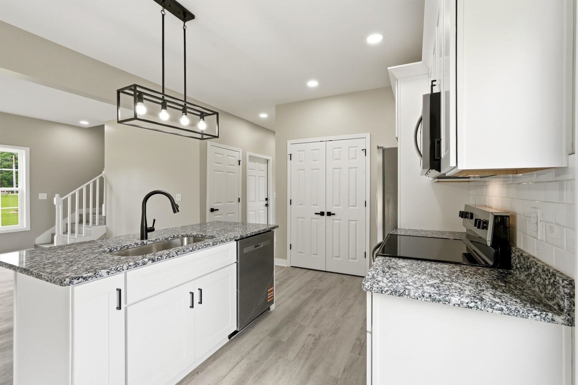 5824 Antioch Rd.  Photo 11