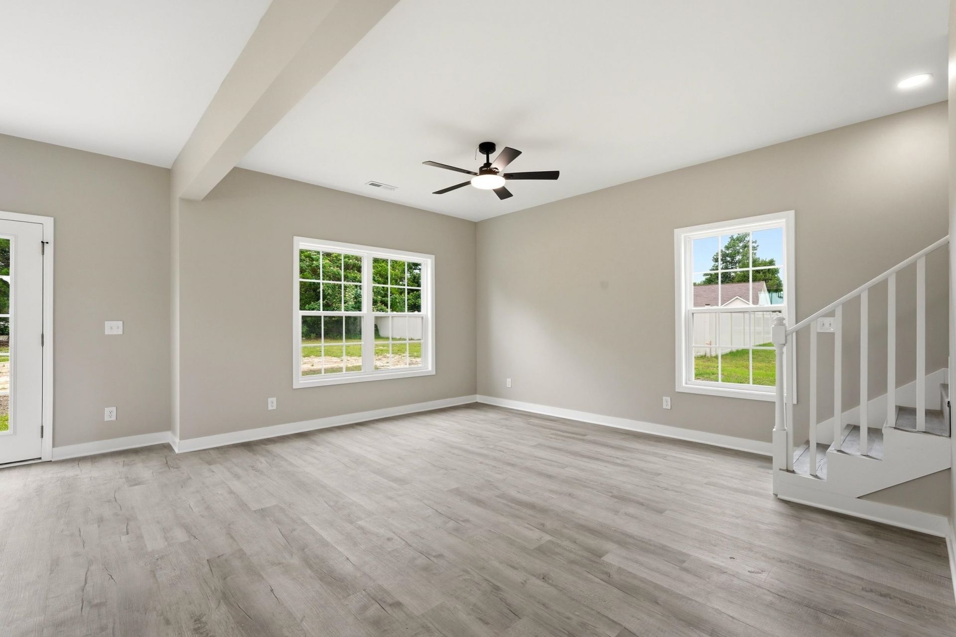 5824 Antioch Rd.  Photo 12