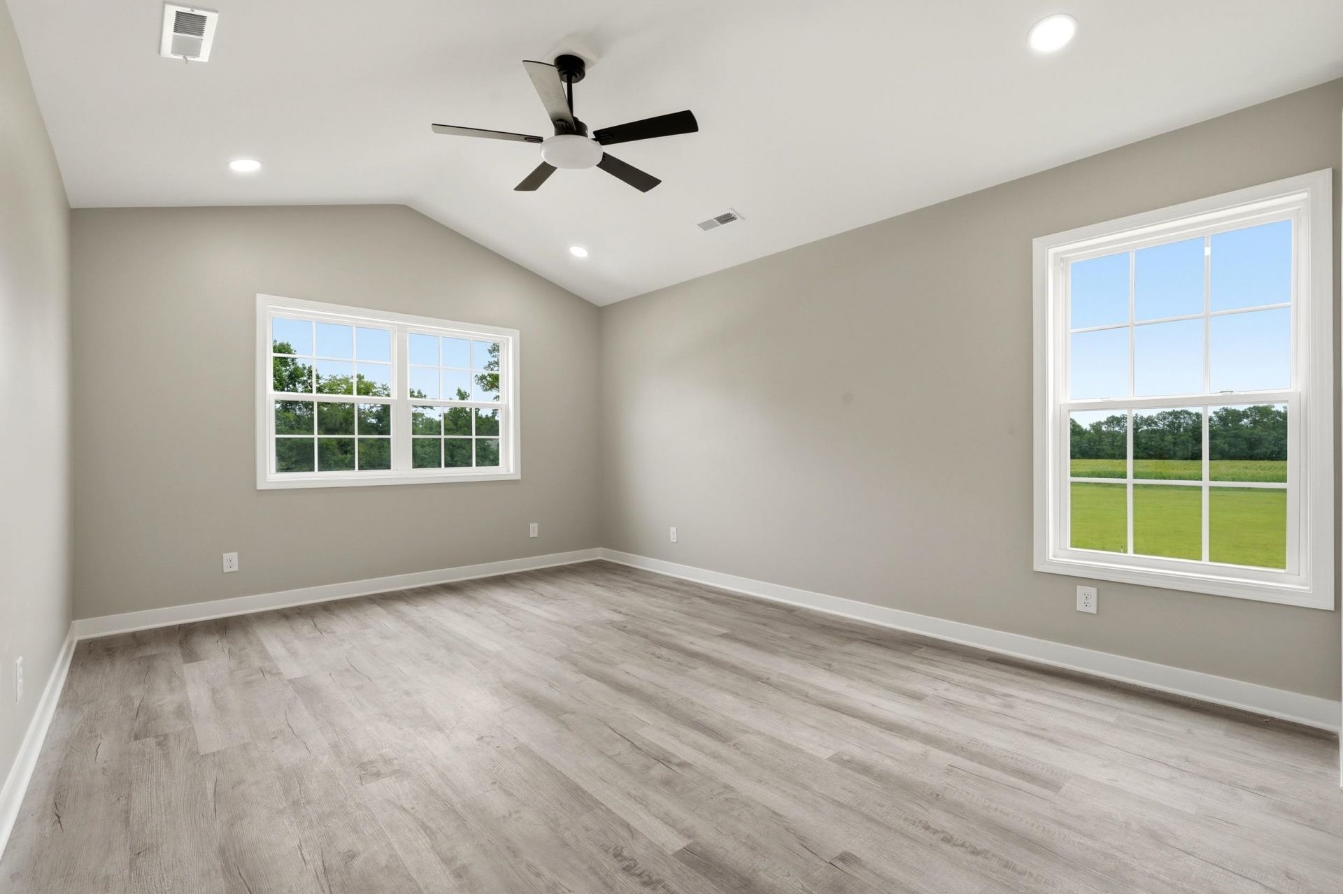 5824 Antioch Rd.  Photo 13