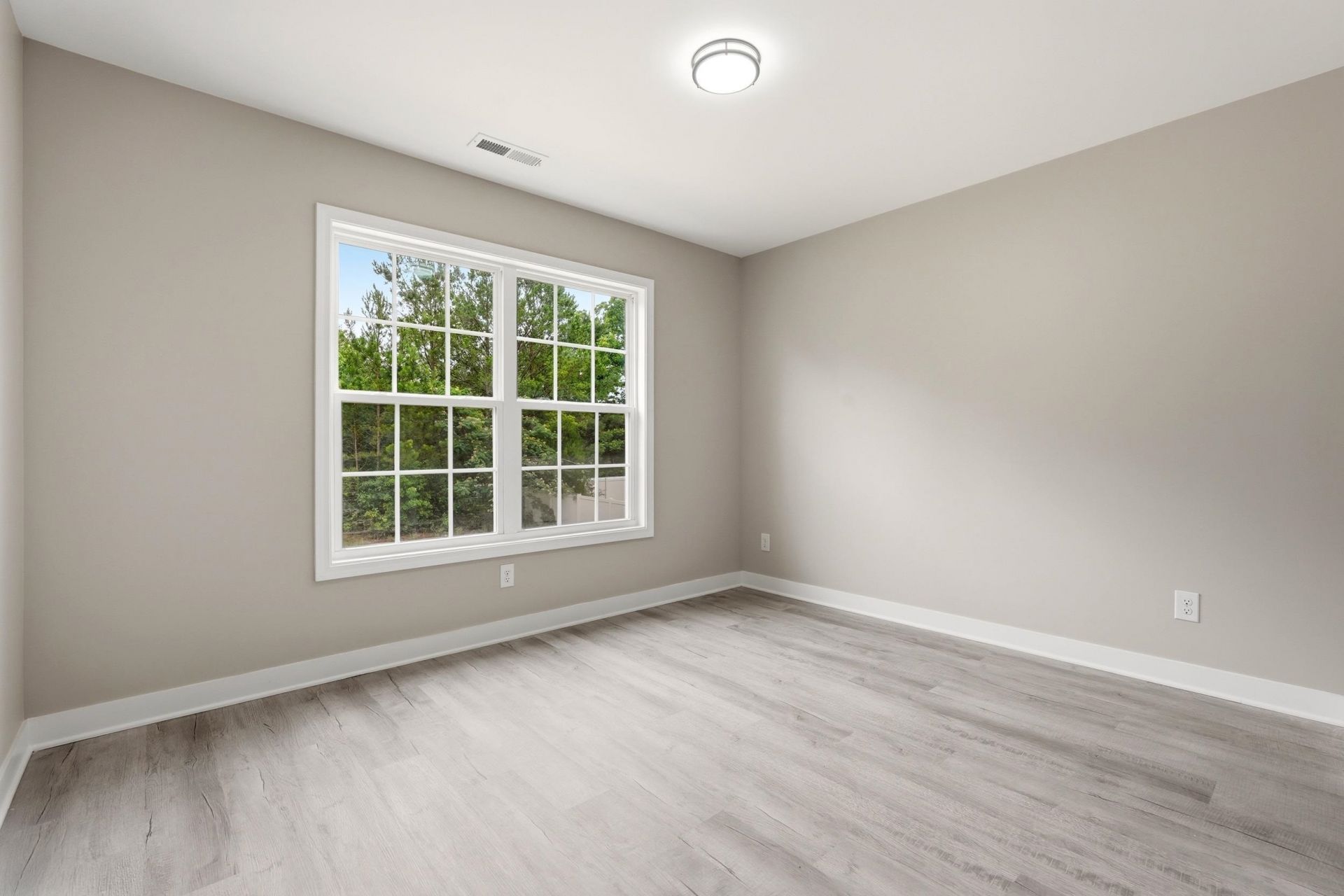 5824 Antioch Rd.  Photo 14
