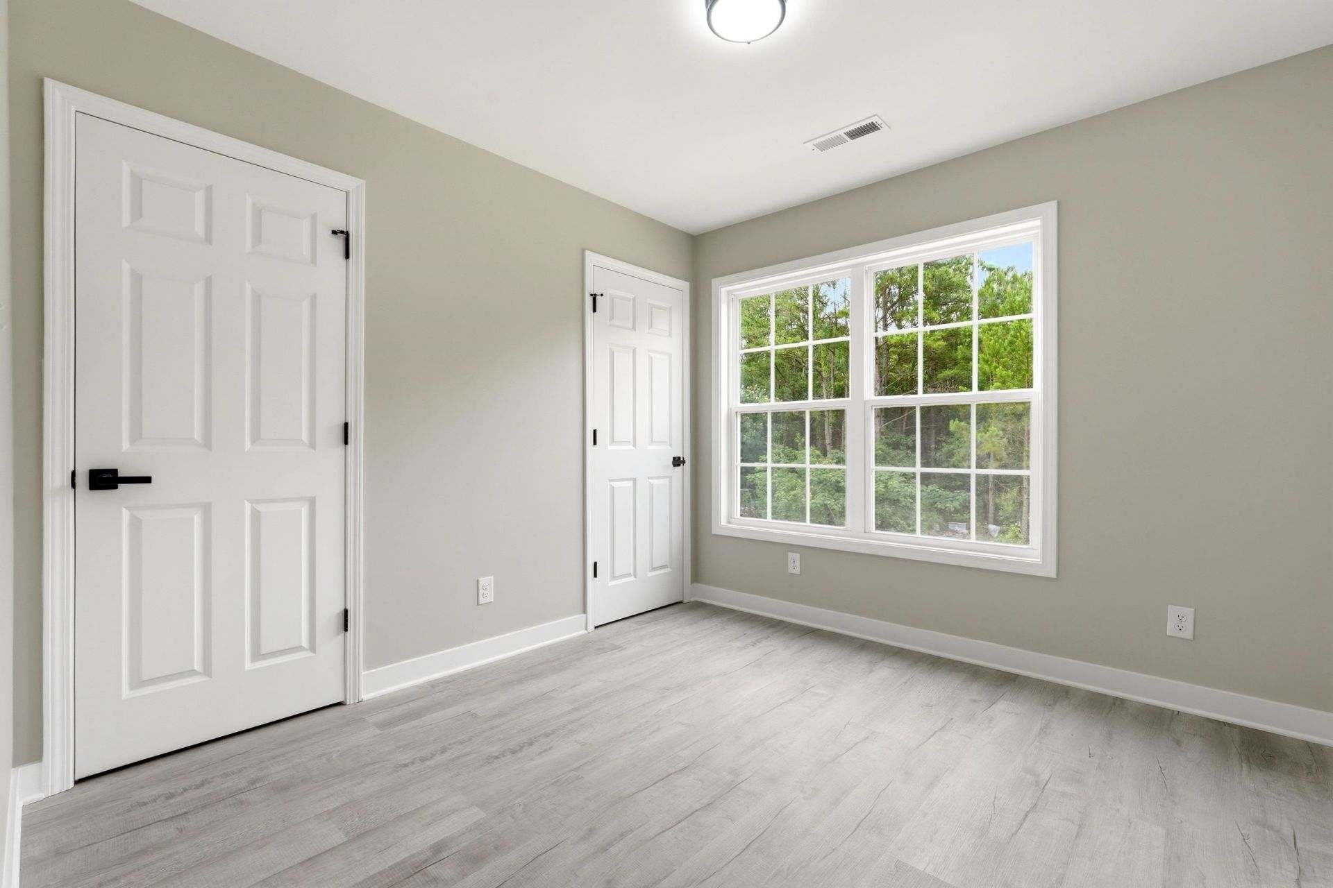5824 Antioch Rd.  Photo 15