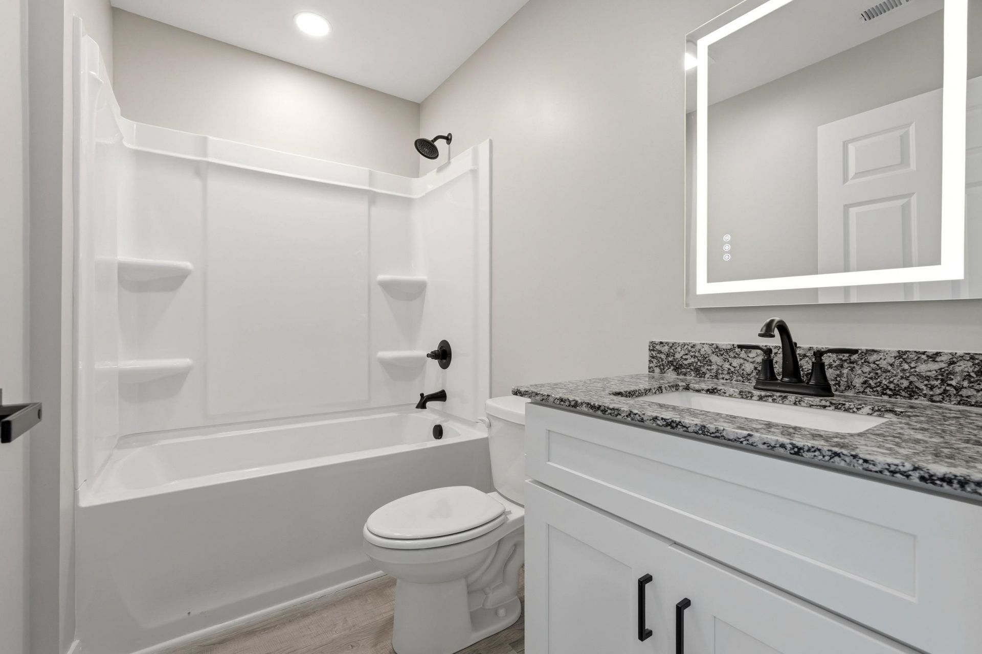 5824 Antioch Rd.  Photo 16