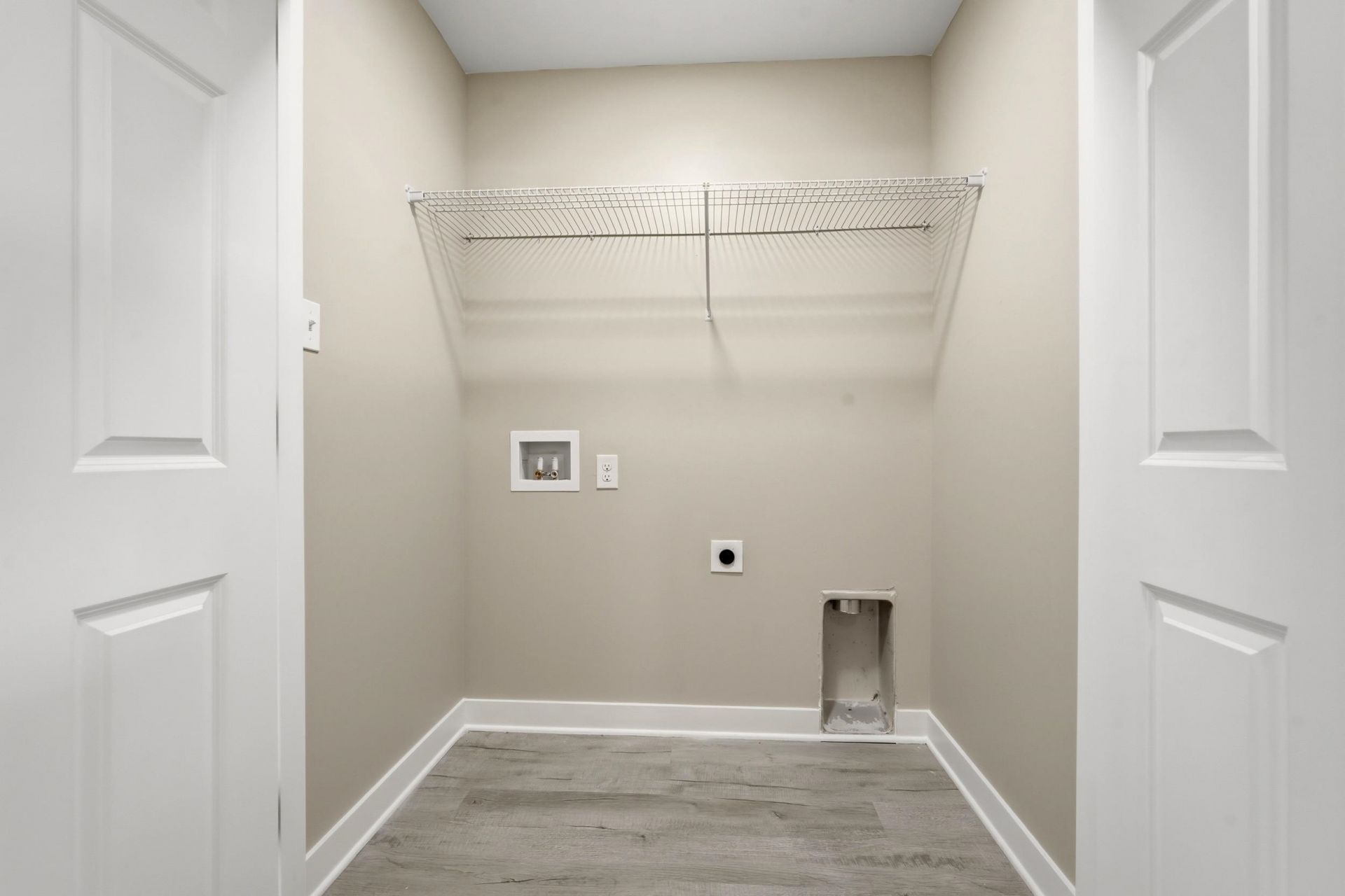 5824 Antioch Rd.  Photo 17