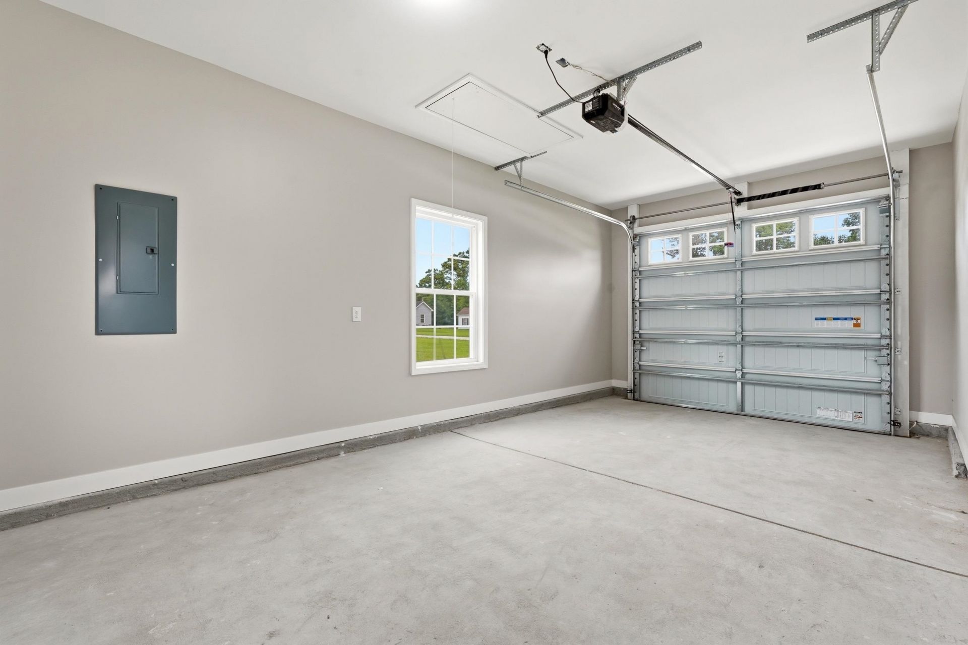 5824 Antioch Rd.  Photo 18