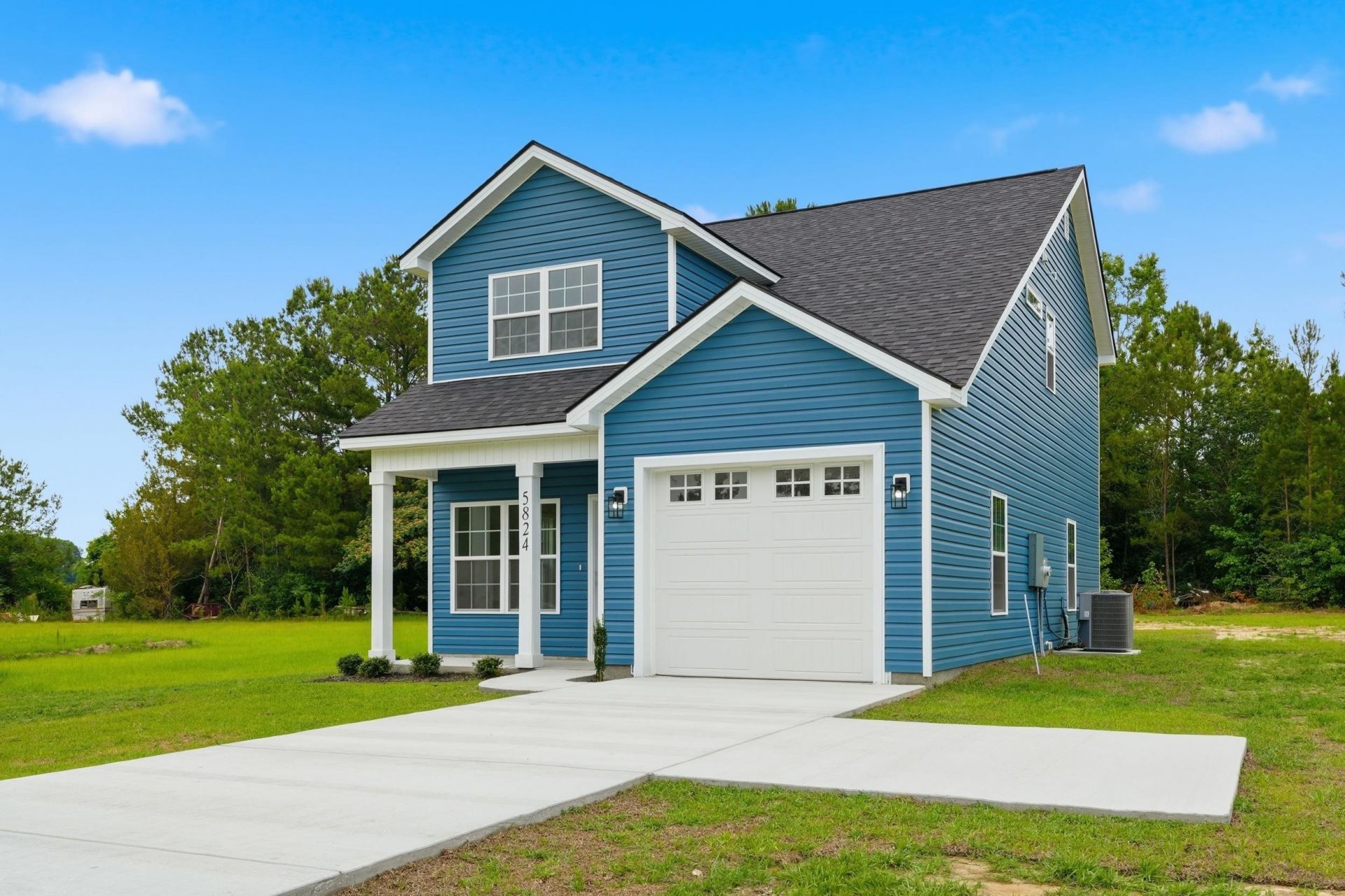 5824 Antioch Rd.  Photo 19