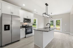 5824 Antioch Rd.  photo 4