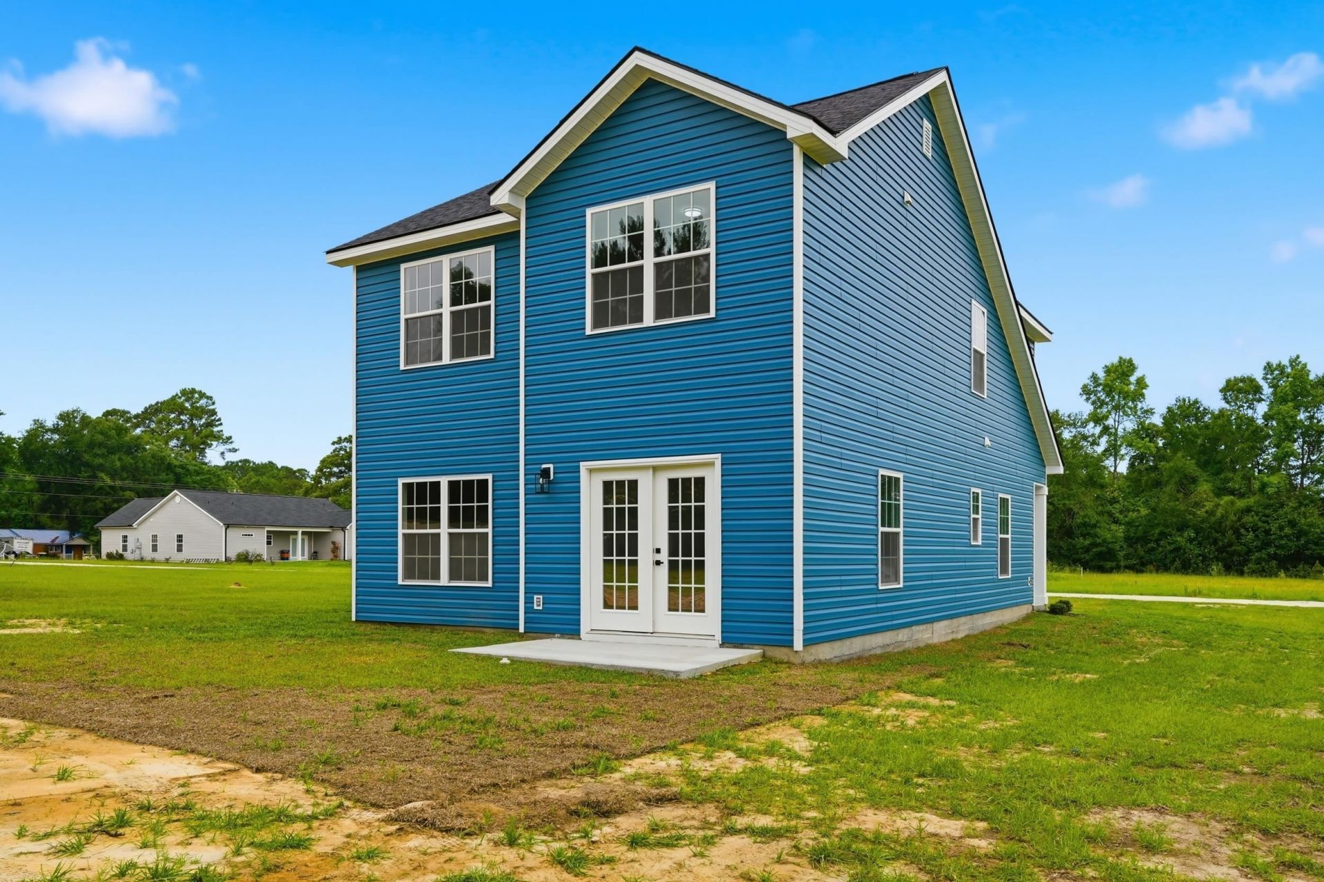 5824 Antioch Rd.  Photo 20