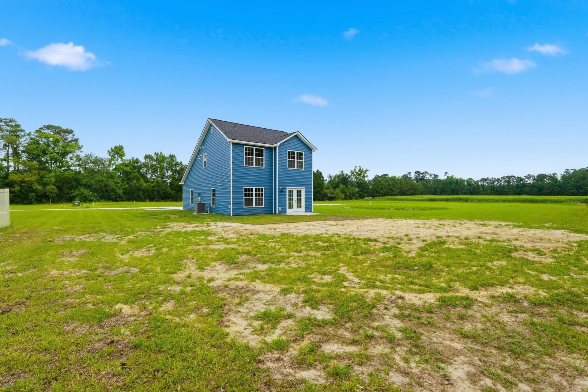 5824 Antioch Rd.  Photo 21