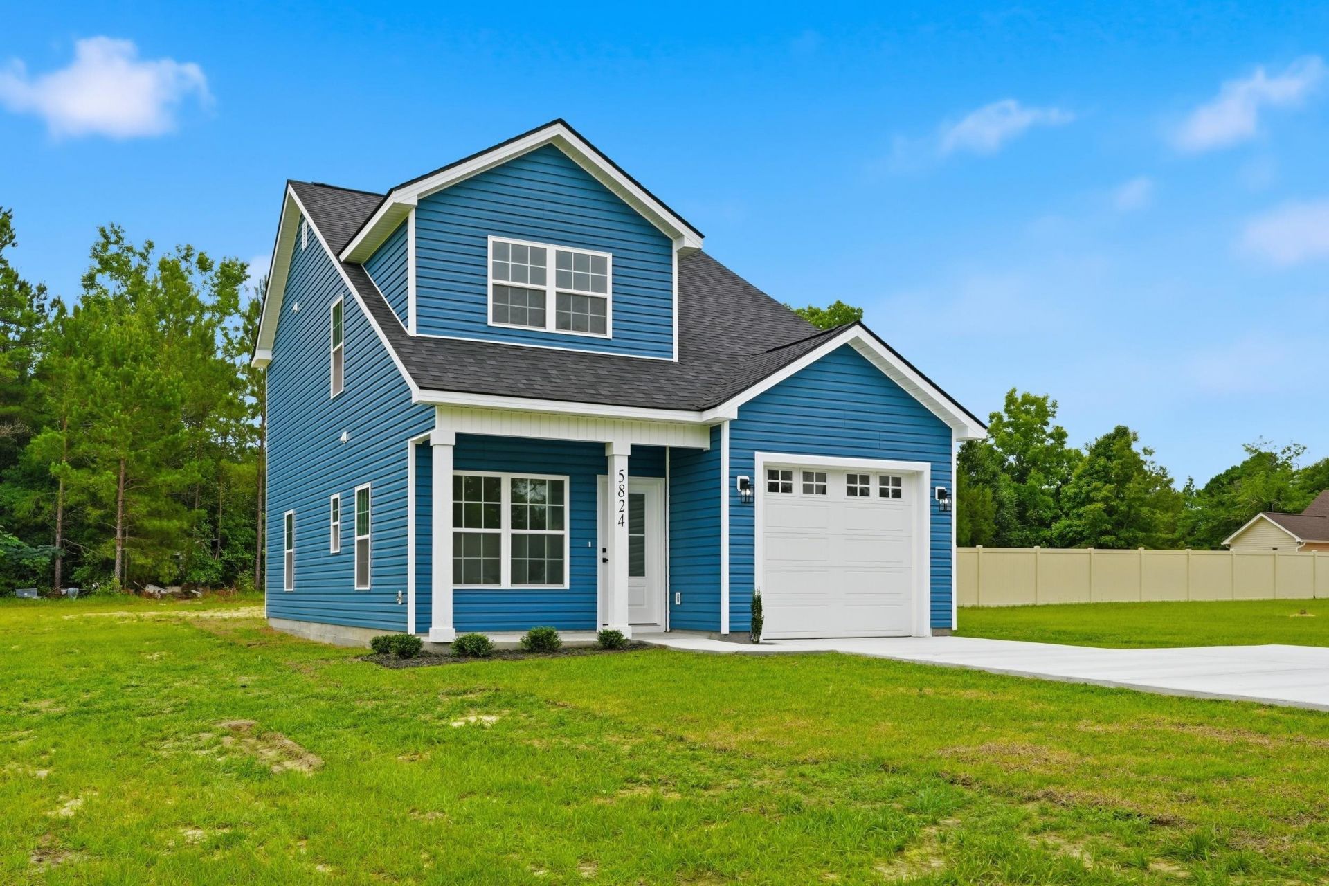 5824 Antioch Rd.  Photo 22