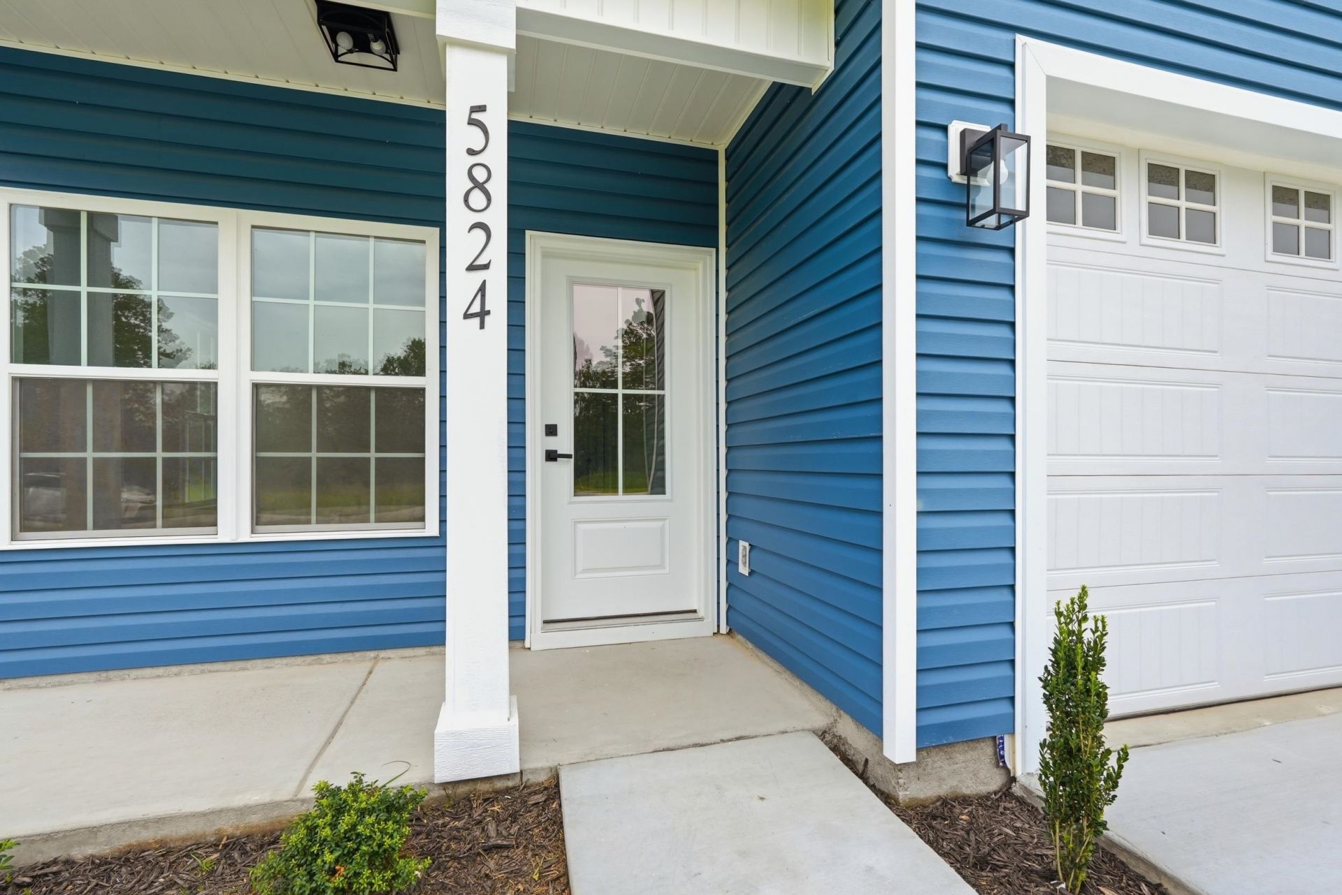 5824 Antioch Rd.  Photo 23