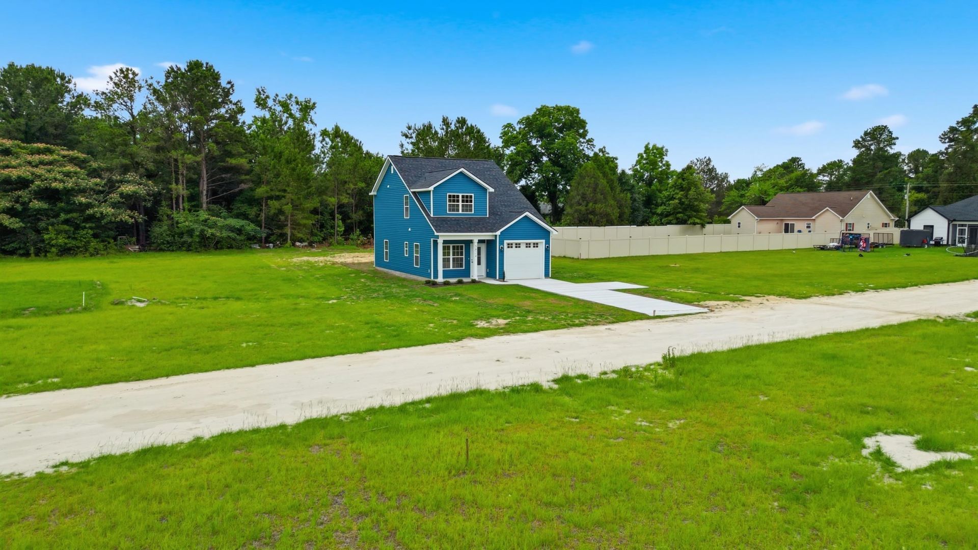 5824 Antioch Rd.  Photo 24