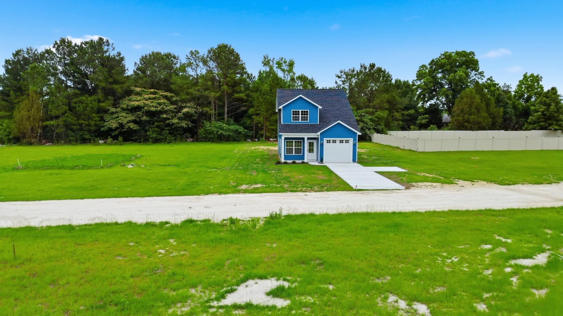 5824 Antioch Rd.  Photo 25