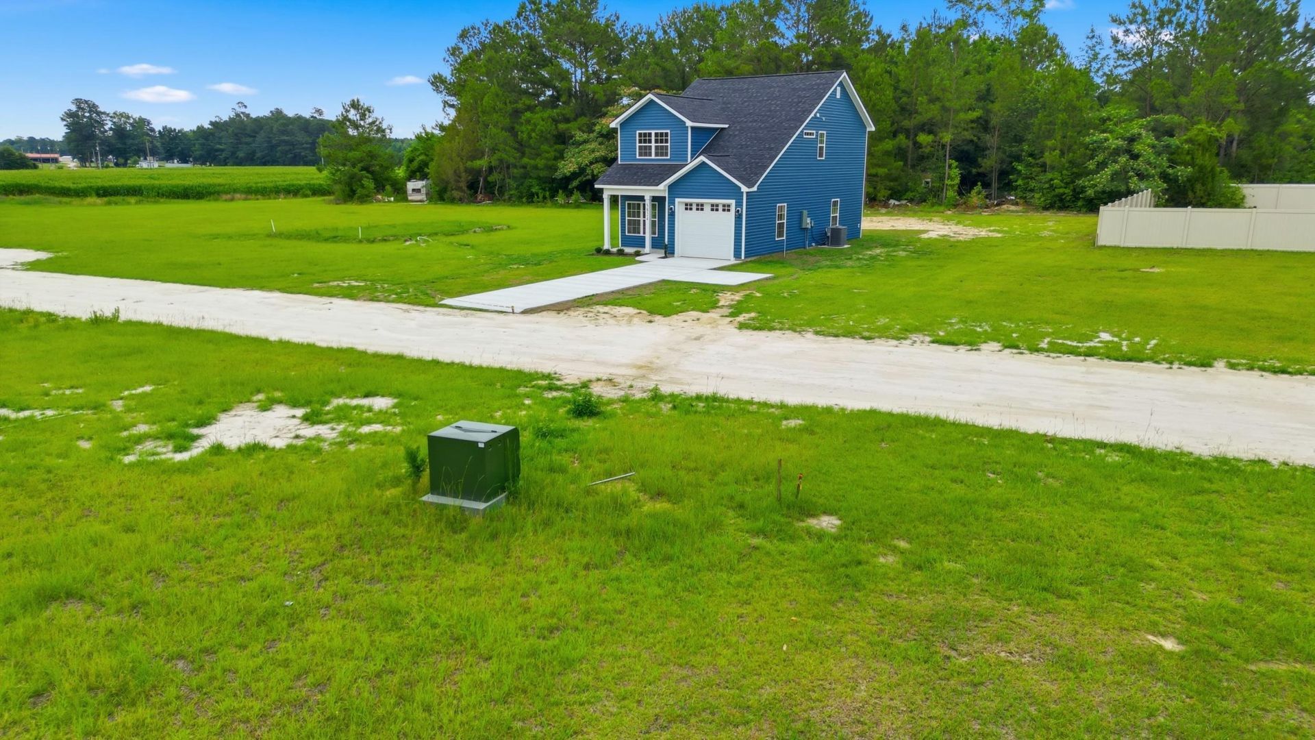 5824 Antioch Rd.  Photo 26