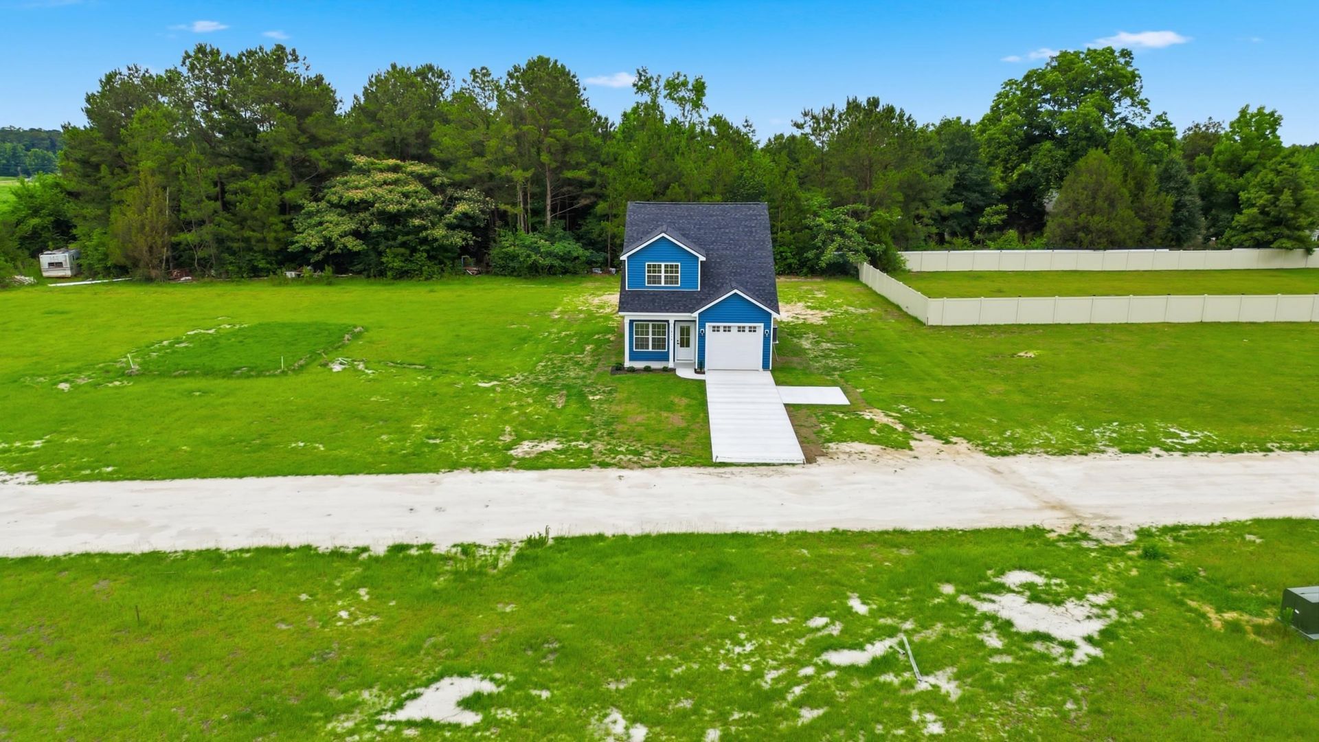 5824 Antioch Rd.  Photo 27