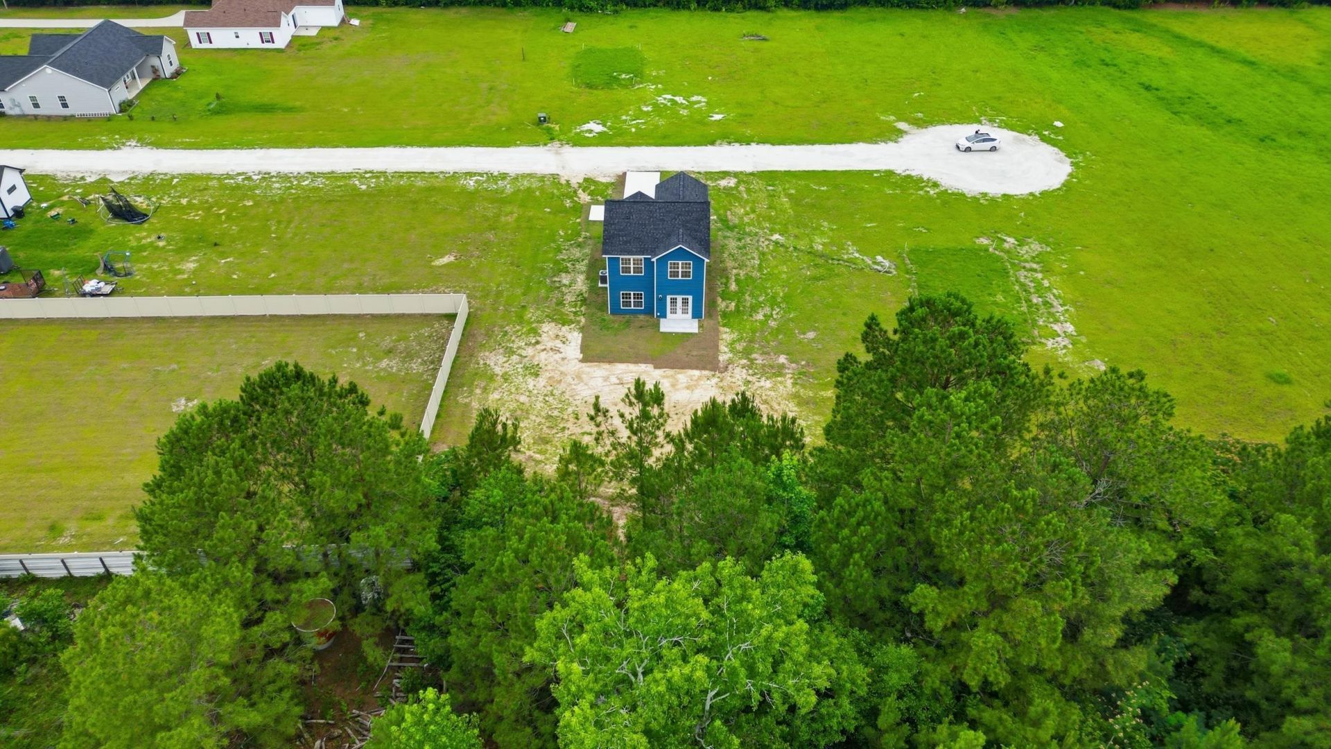 5824 Antioch Rd.  Photo 28