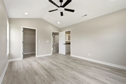 5824 Antioch Rd.  photo 4