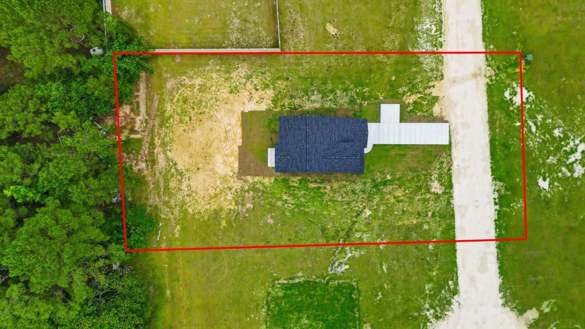 5824 Antioch Rd.  Photo 30