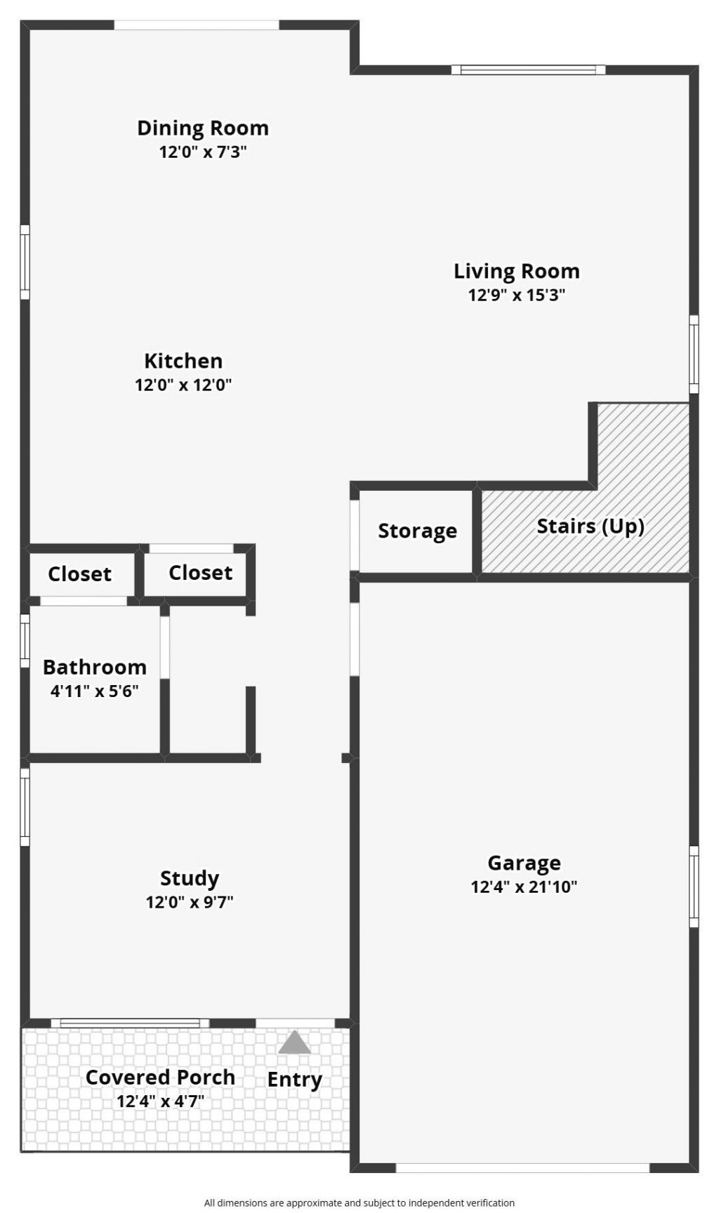 5824 Antioch Rd.  Photo 31