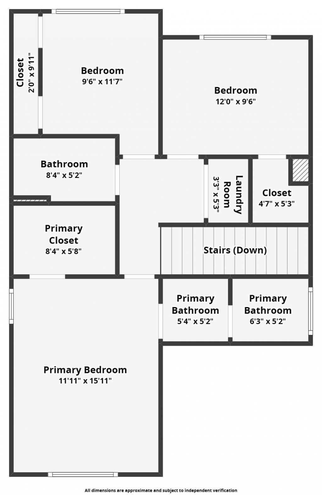 5824 Antioch Rd.  Photo 32