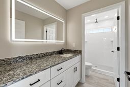 5824 Antioch Rd.  photo 4