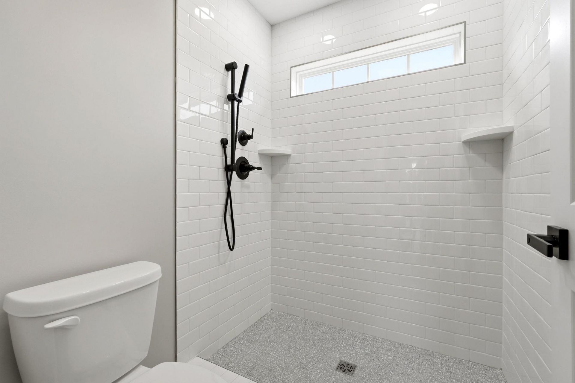 5824 Antioch Rd.  Photo 5