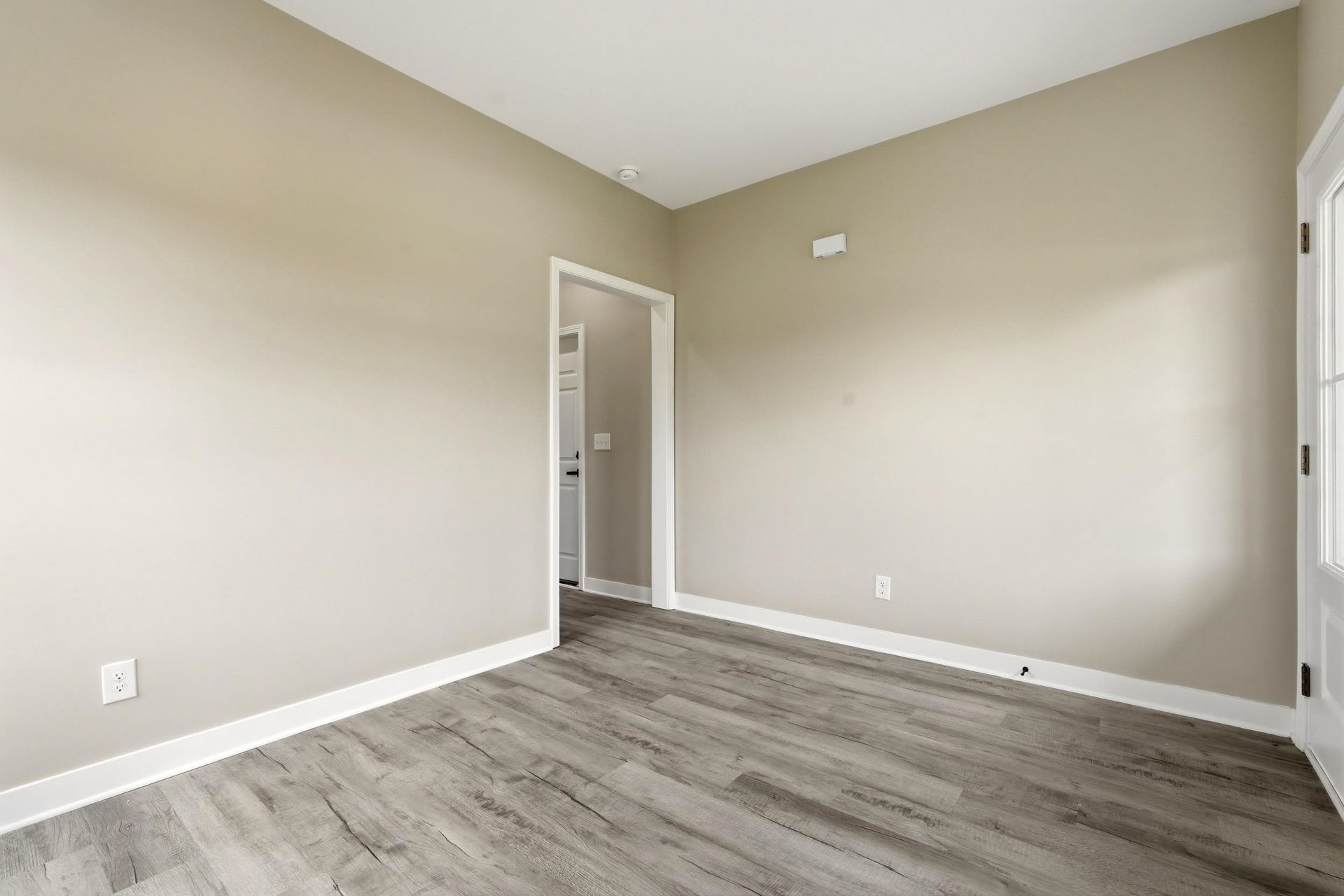 5824 Antioch Rd.  Photo 6