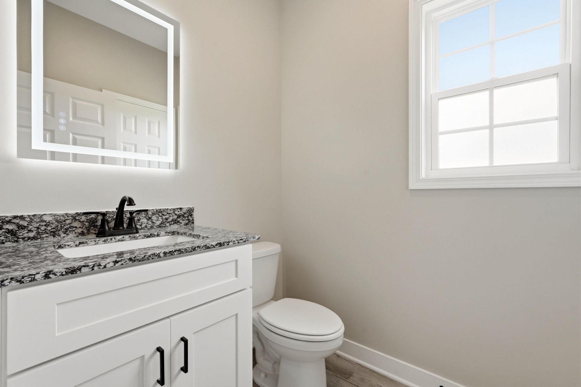 5824 Antioch Rd.  Photo 8