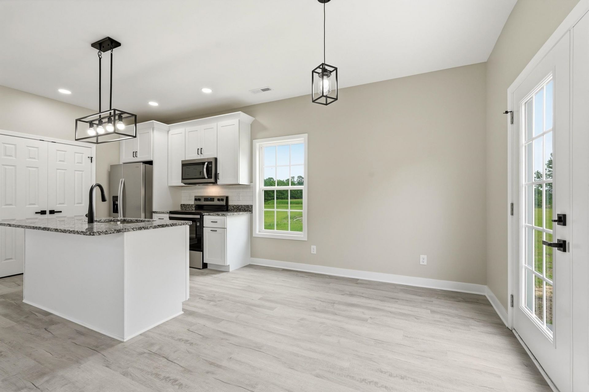 5824 Antioch Rd.  Photo 9