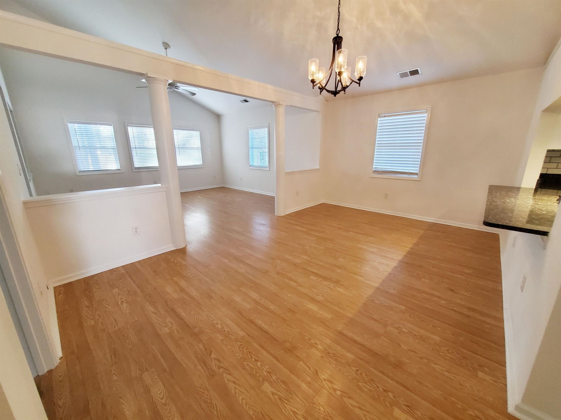 6729 Wisteria Dr.  Photo 12