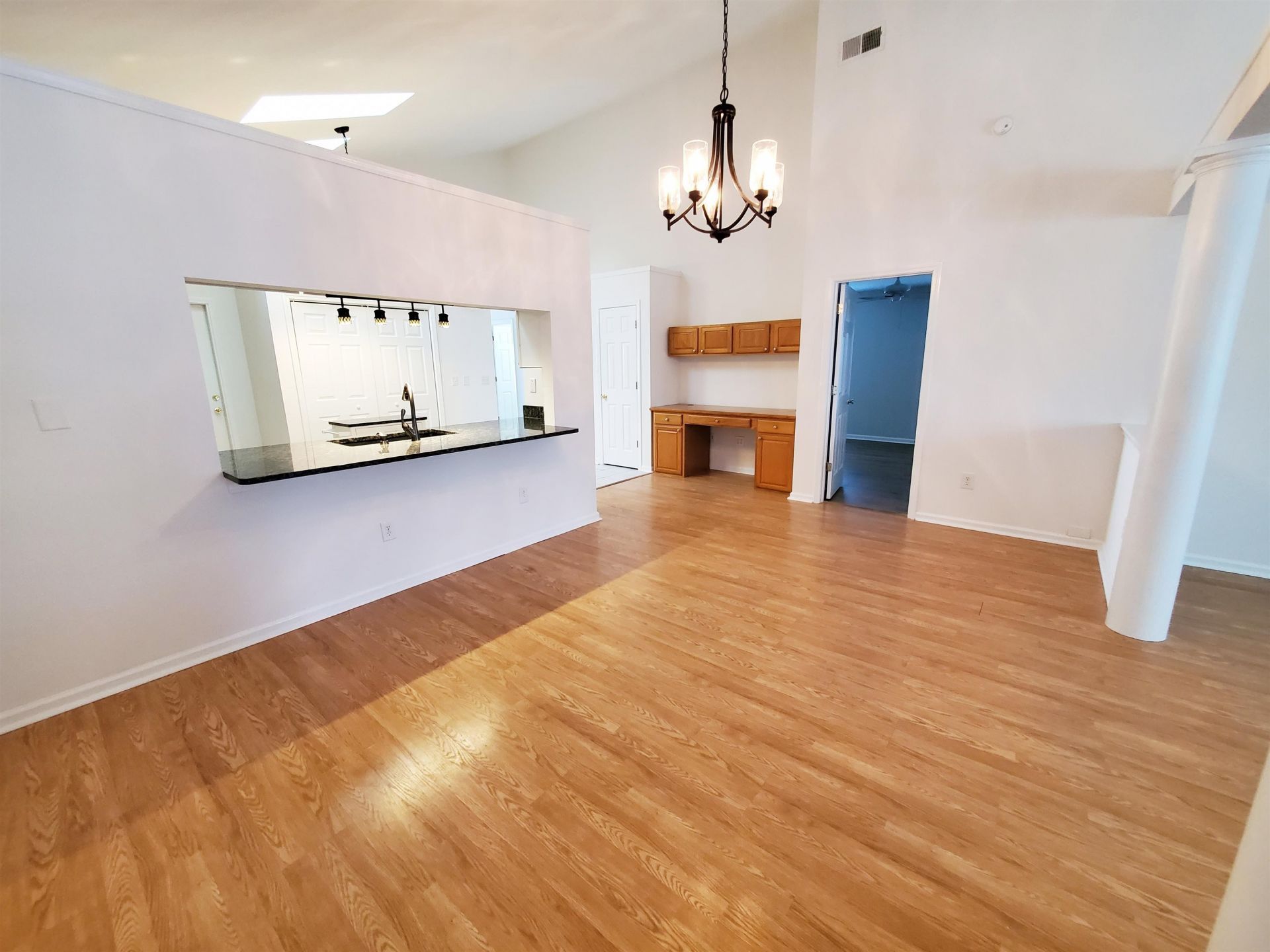 6729 Wisteria Dr.  Photo 13